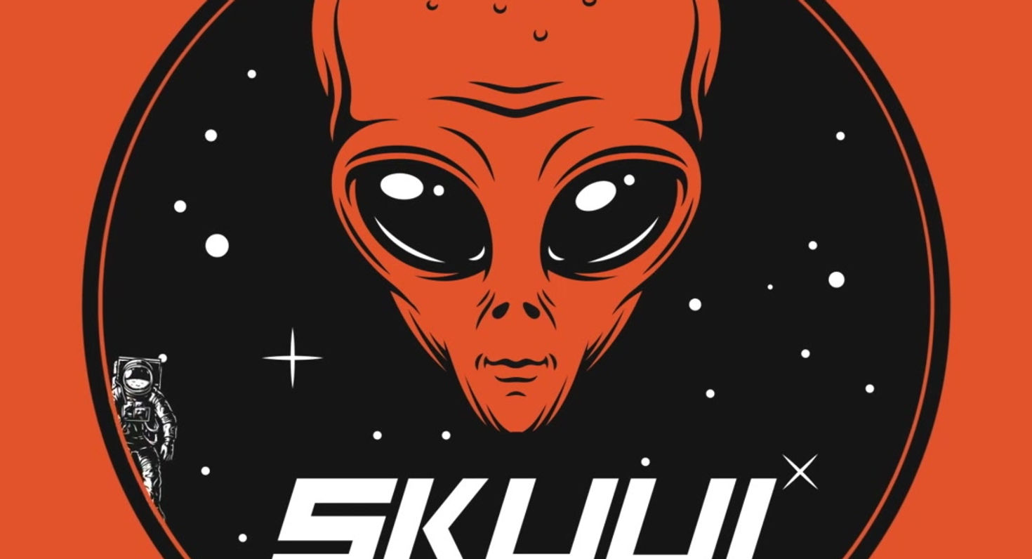 Skyhi_Concentrates_CRUMBLE (1080x1920)